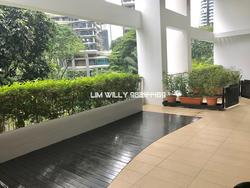 Riveria Gardens (D9), Apartment #201880802